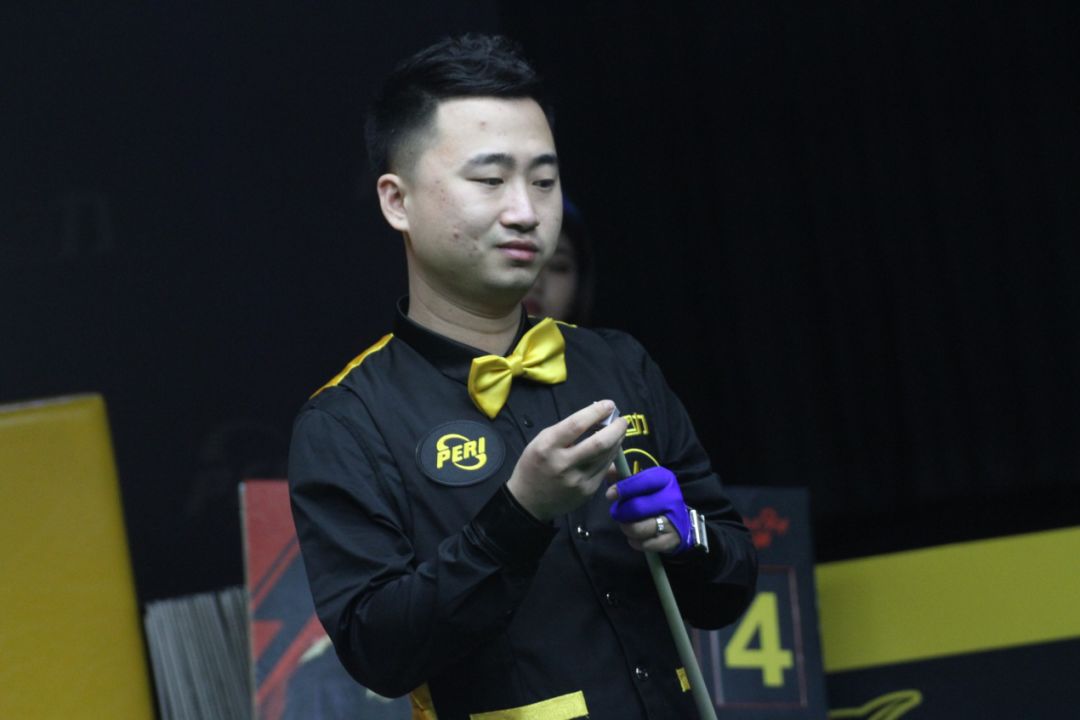 游戏与现实 游戏与现实