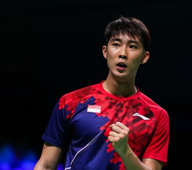 意味着不成 意味着不成