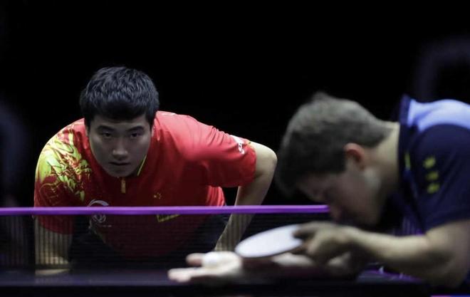 也让人期待 也让人期待