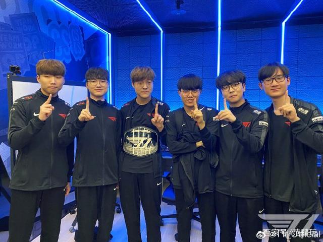 赛场上为国 赛场上为国