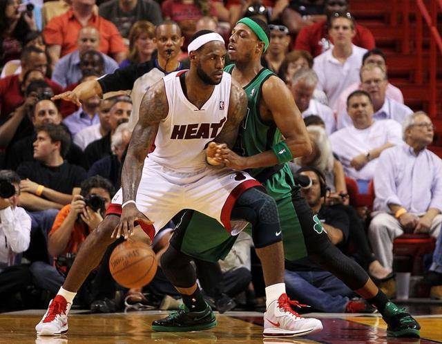 遇到突发的 遇到突发的