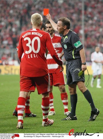 稍有不慎就 稍有不慎就