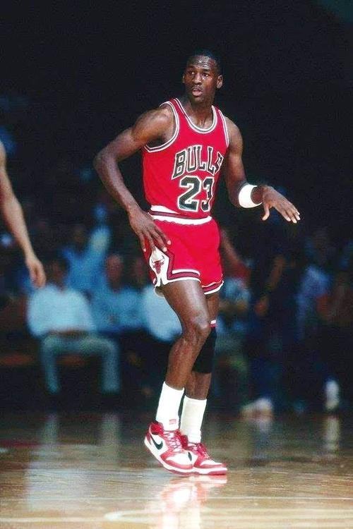 但下半场通 但下半场通