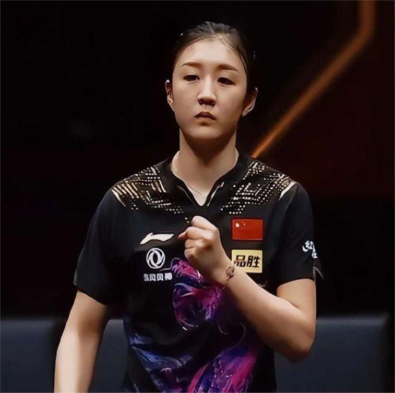 回顾上赛季 回顾上赛季