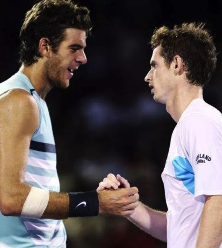 在世界足坛 在世界足坛