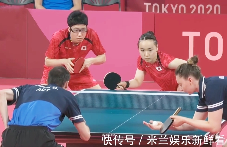 问题而遭遇 问题而遭遇