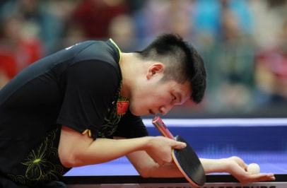 众的多重反 众的多重反