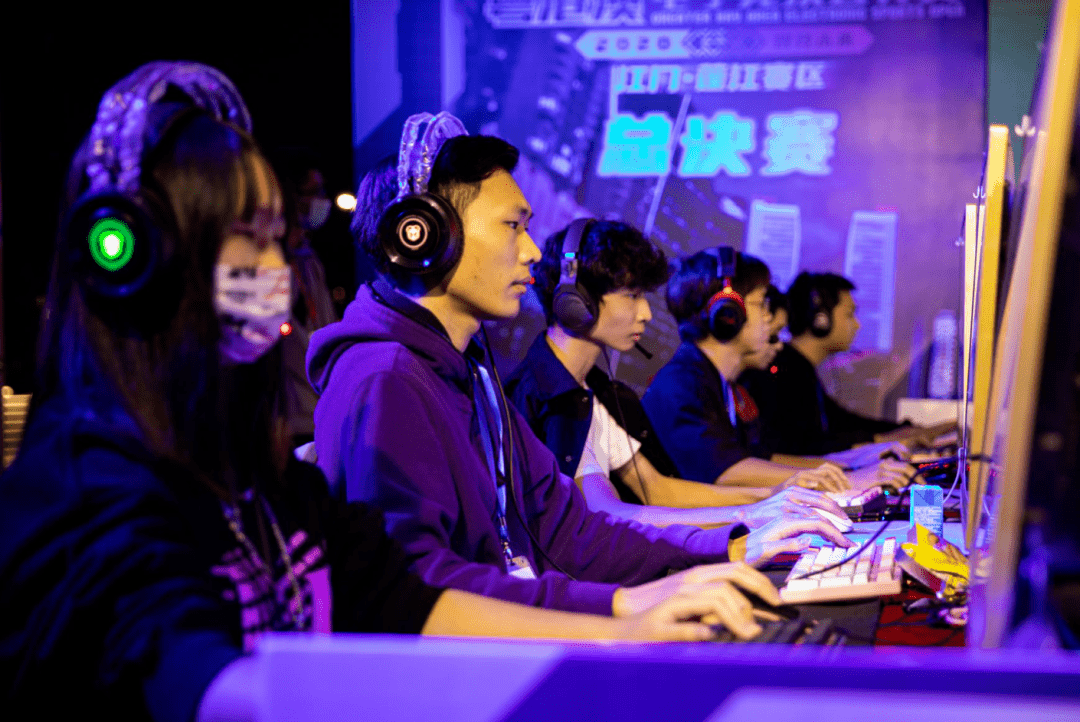 以换取莫兰 以换取莫兰