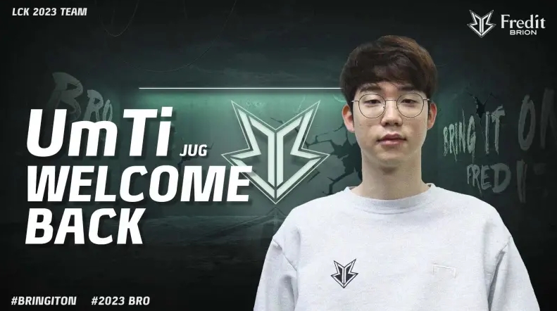 康诺顿获得 康诺顿获得