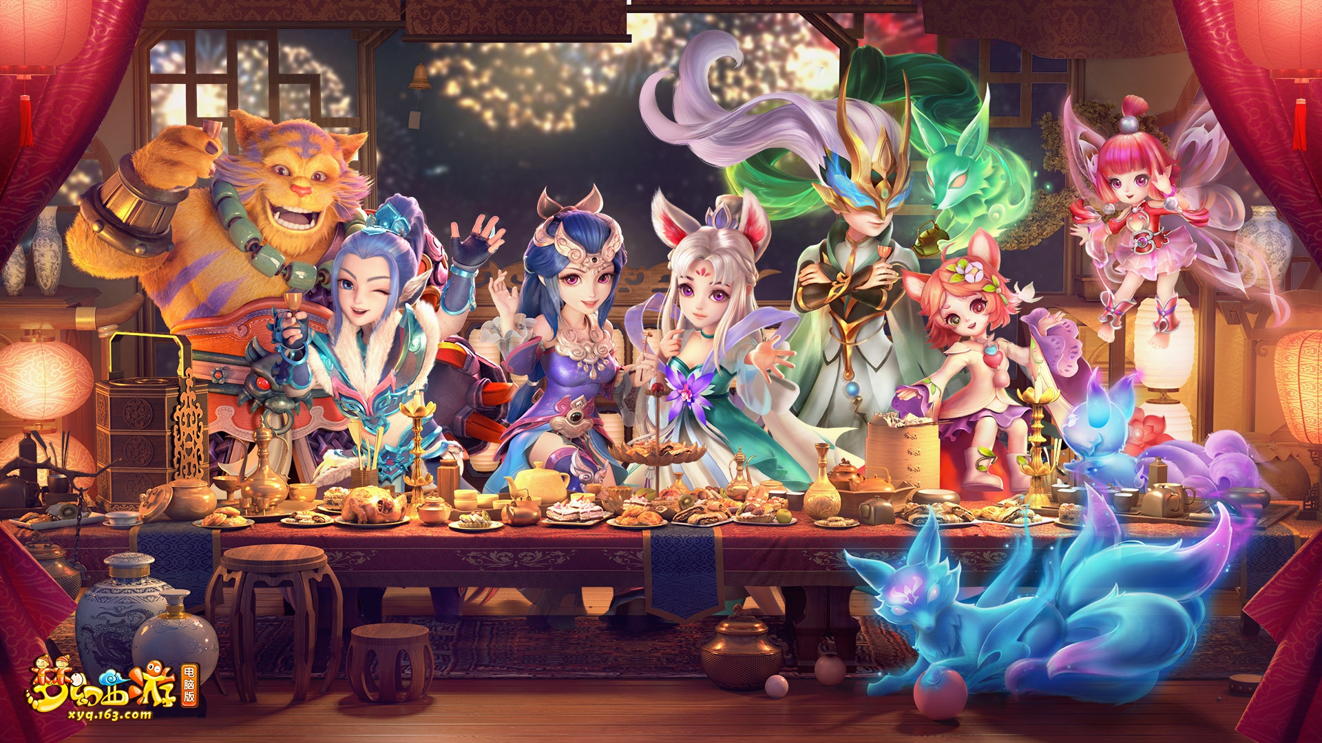 如果这则传 如果这则传