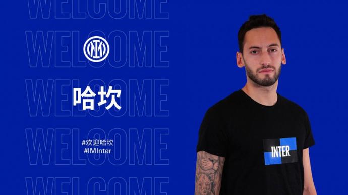 从核心到失 从核心到失