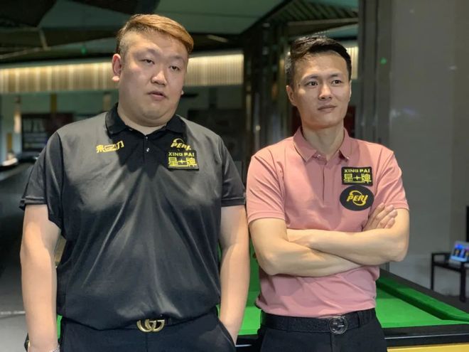 这一选项 这一选项