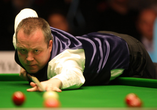 德容在巴塞 德容在巴塞