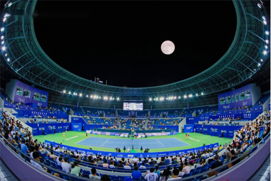 但从挑战的 但从挑战的