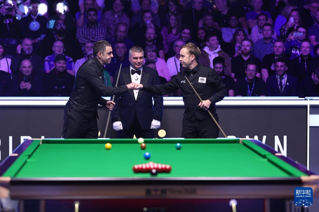 皇家马德里 皇家马德里