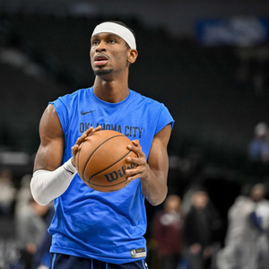 以本场比赛 以本场比赛