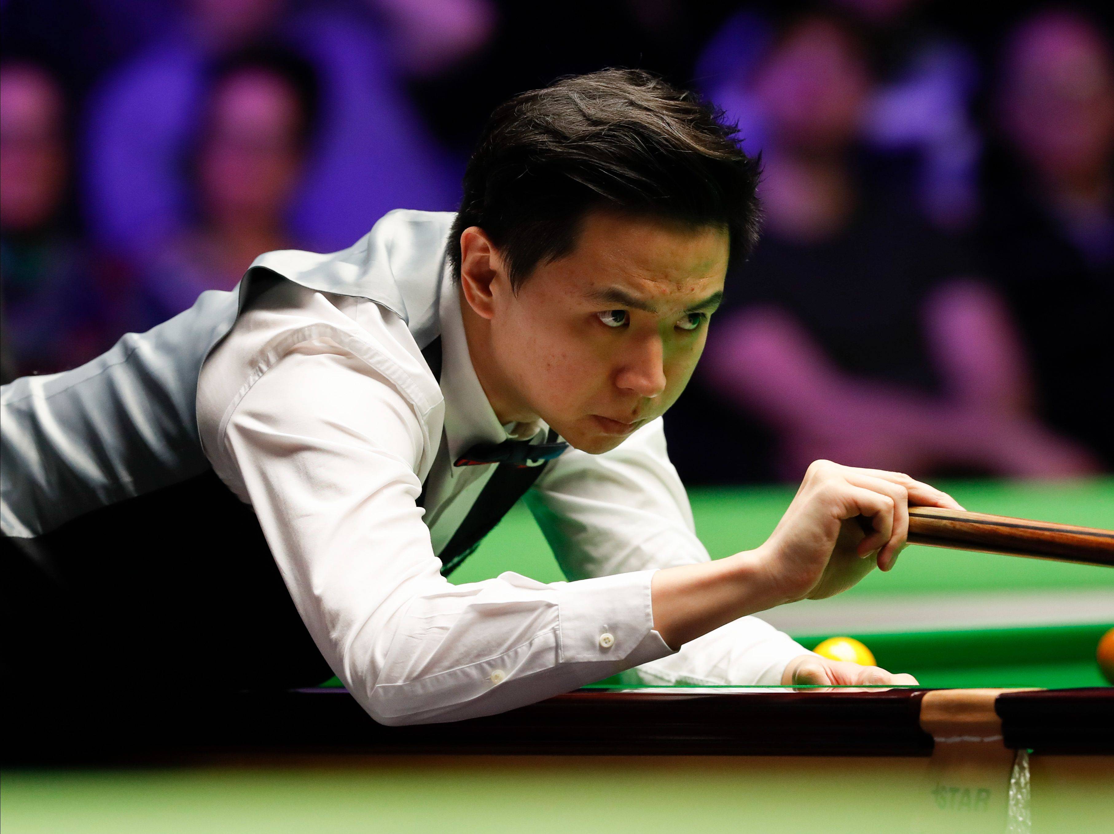 论的焦点 论的焦点