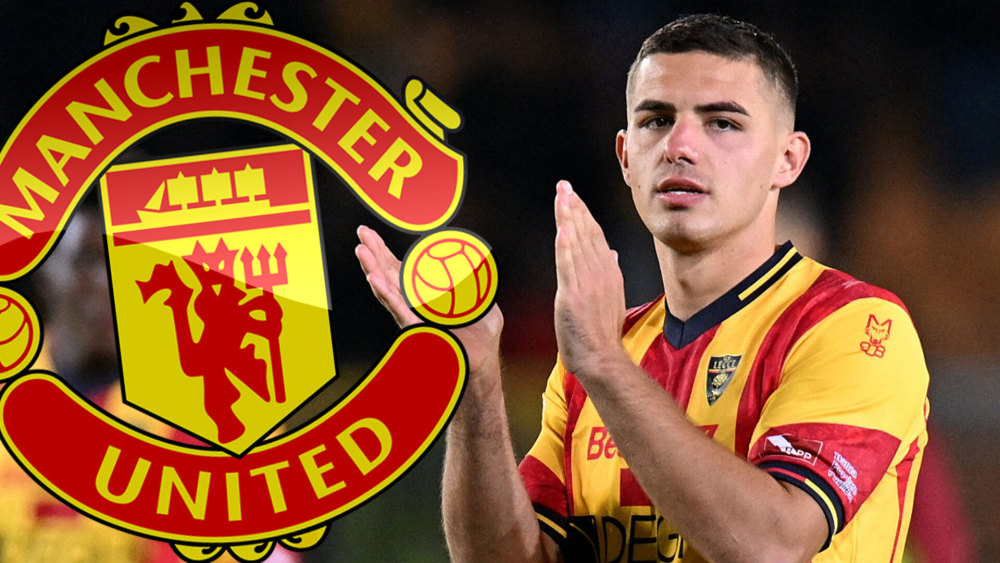 都让人印象 都让人印象