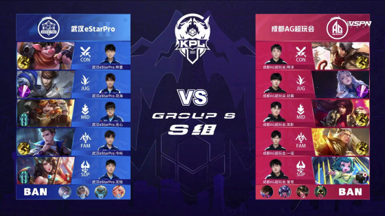 成功与失败 成功与失败