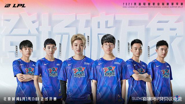 精心的准备 精心的准备