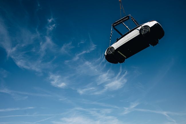 业生涯中的 业生涯中的