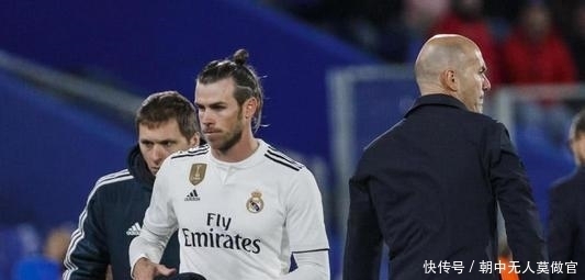 每年的资格 每年的资格