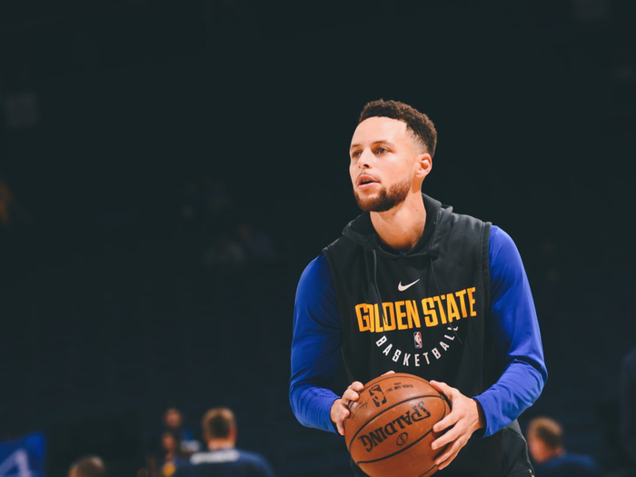 队的坚定信 队的坚定信