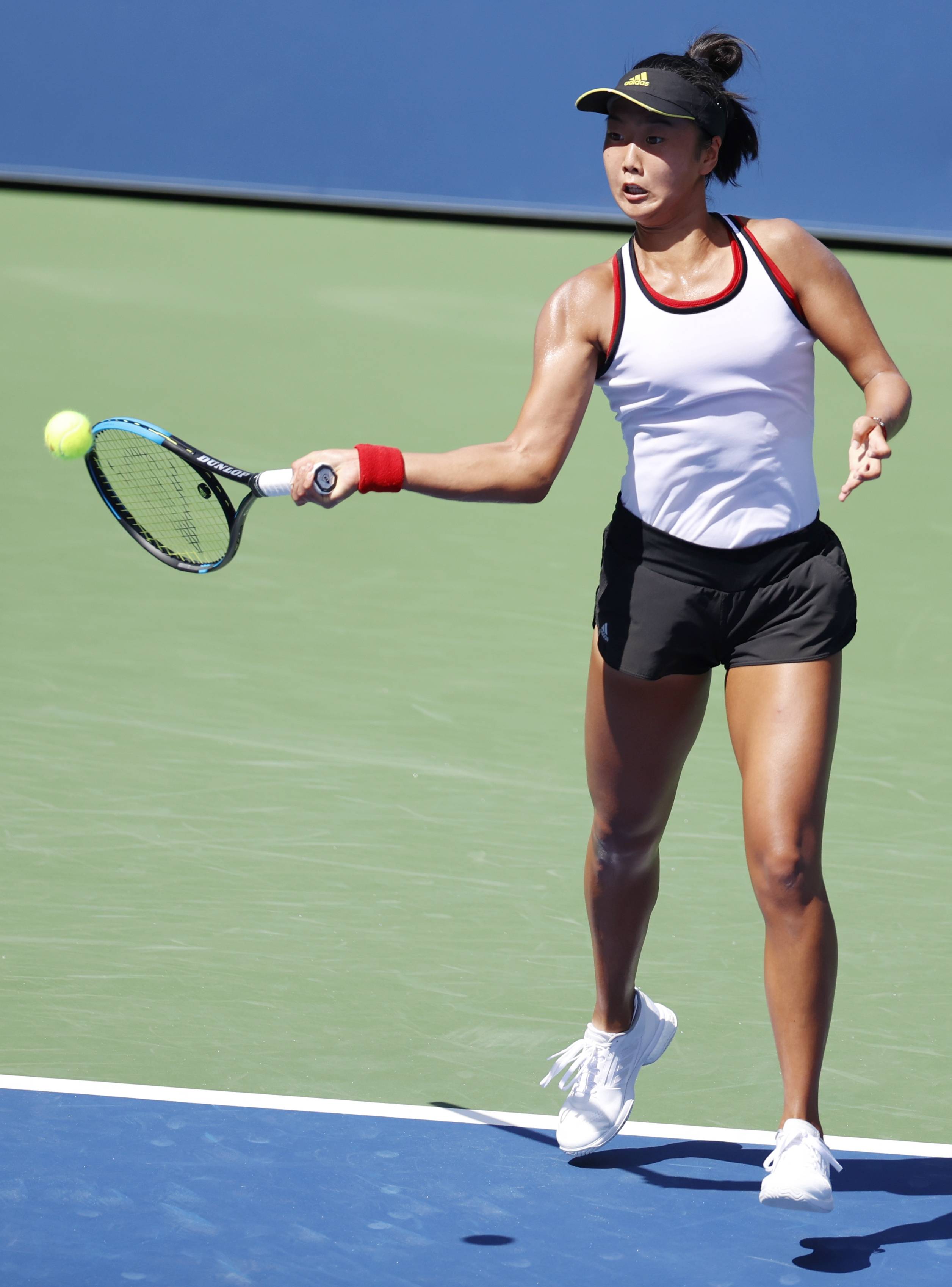 量级球队曼 量级球队曼