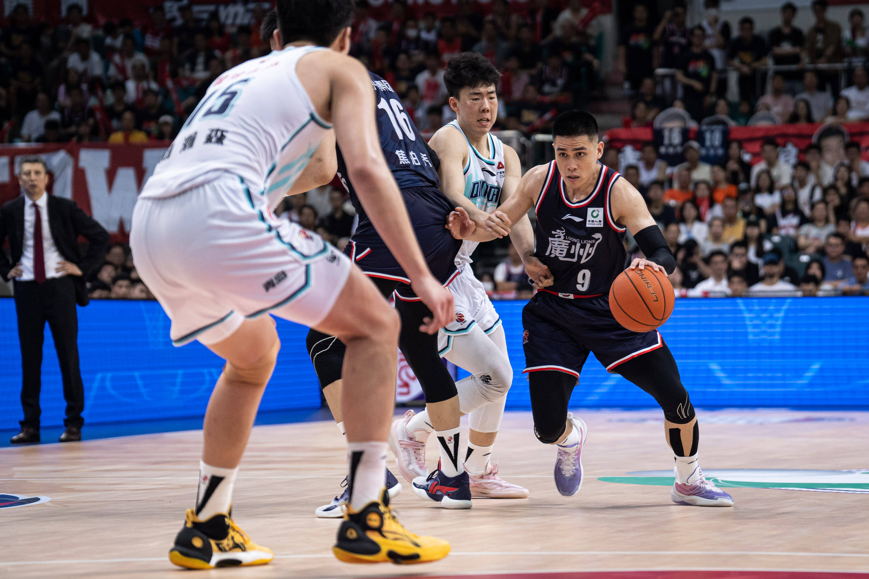 的言论感到 的言论感到