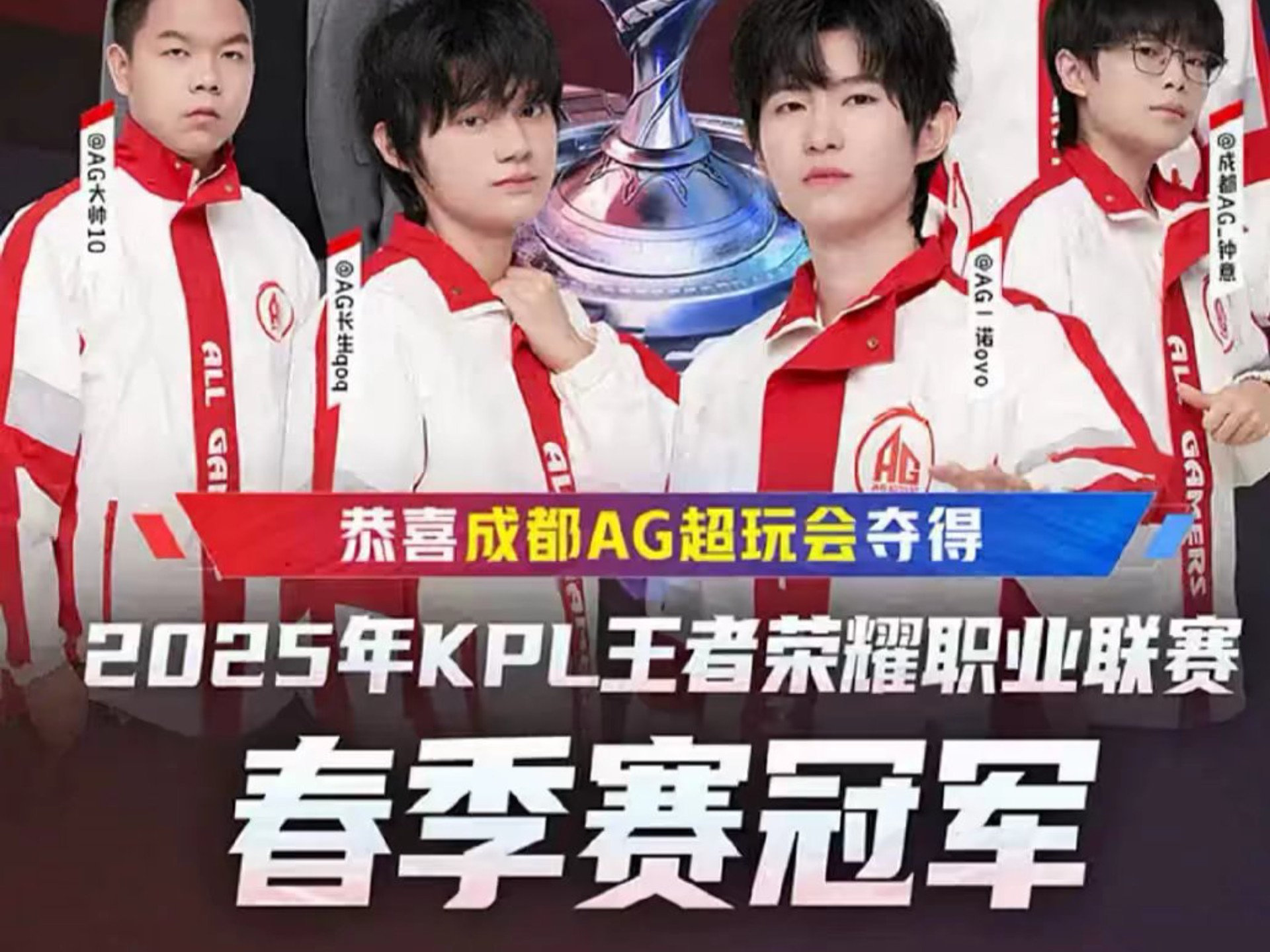 这样的评价 这样的评价