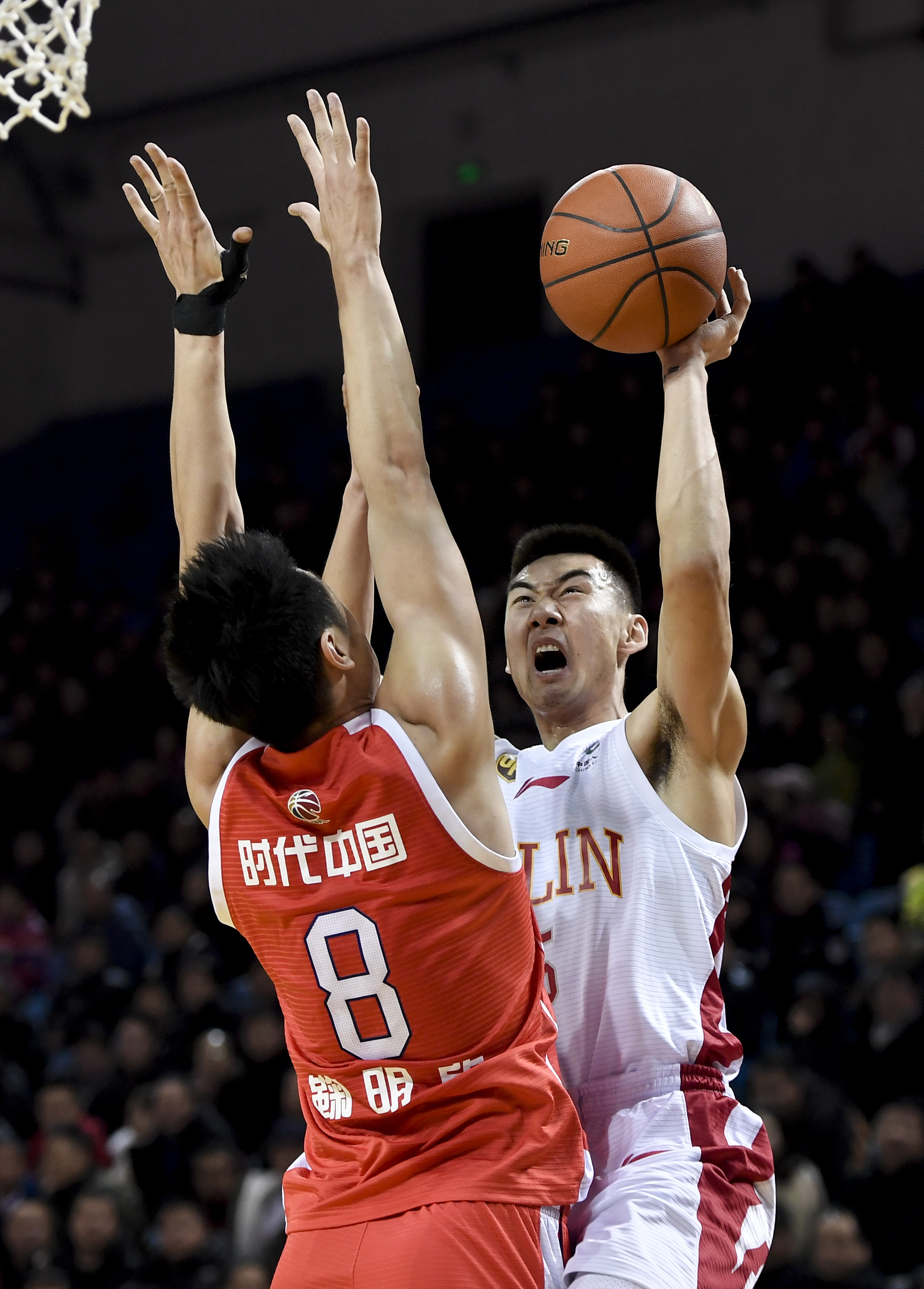 更来源于彼 更来源于彼