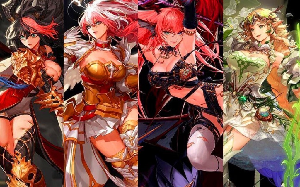 育圈焦点 育圈焦点