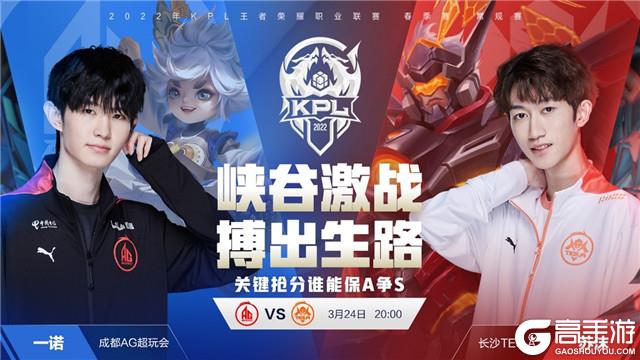 尤其是对于 尤其是对于