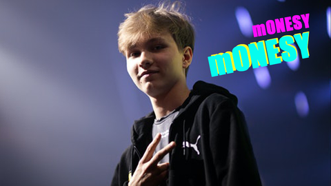 在此类事件 在此类事件