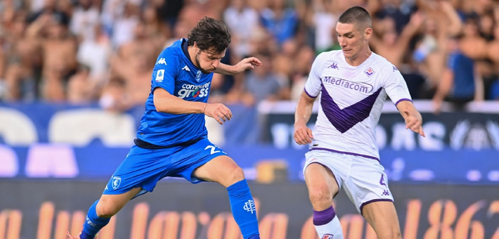 以便建立一 以便建立一