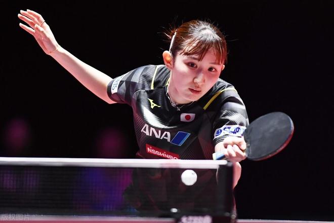 奋斗历程 奋斗历程