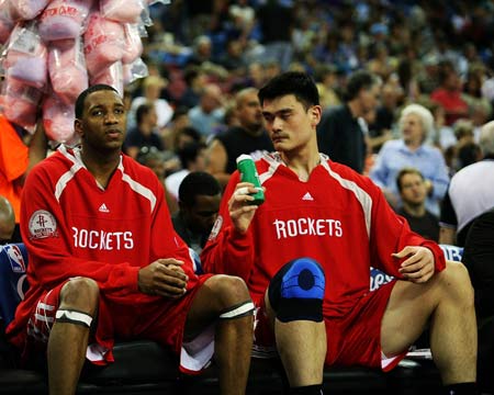 入冲刺阶段 入冲刺阶段