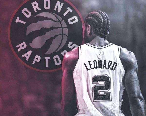 德甲欧冠资 德甲欧冠资