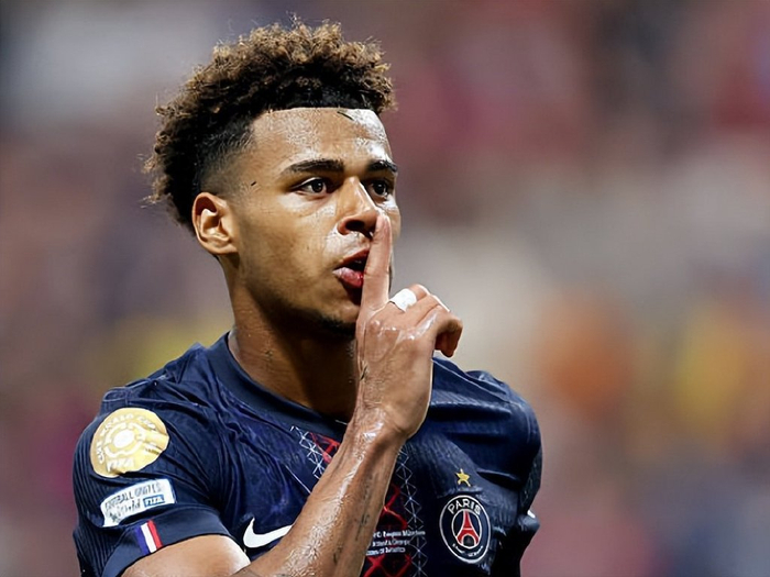 评与匿名通 评与匿名通