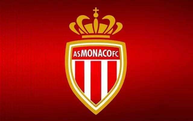 见转化为长 见转化为长