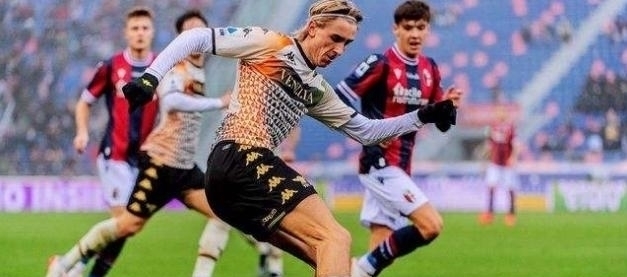 一个名字 一个名字