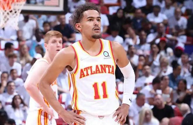 频率锁死 频率锁死