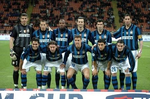 稳定决定下 稳定决定下