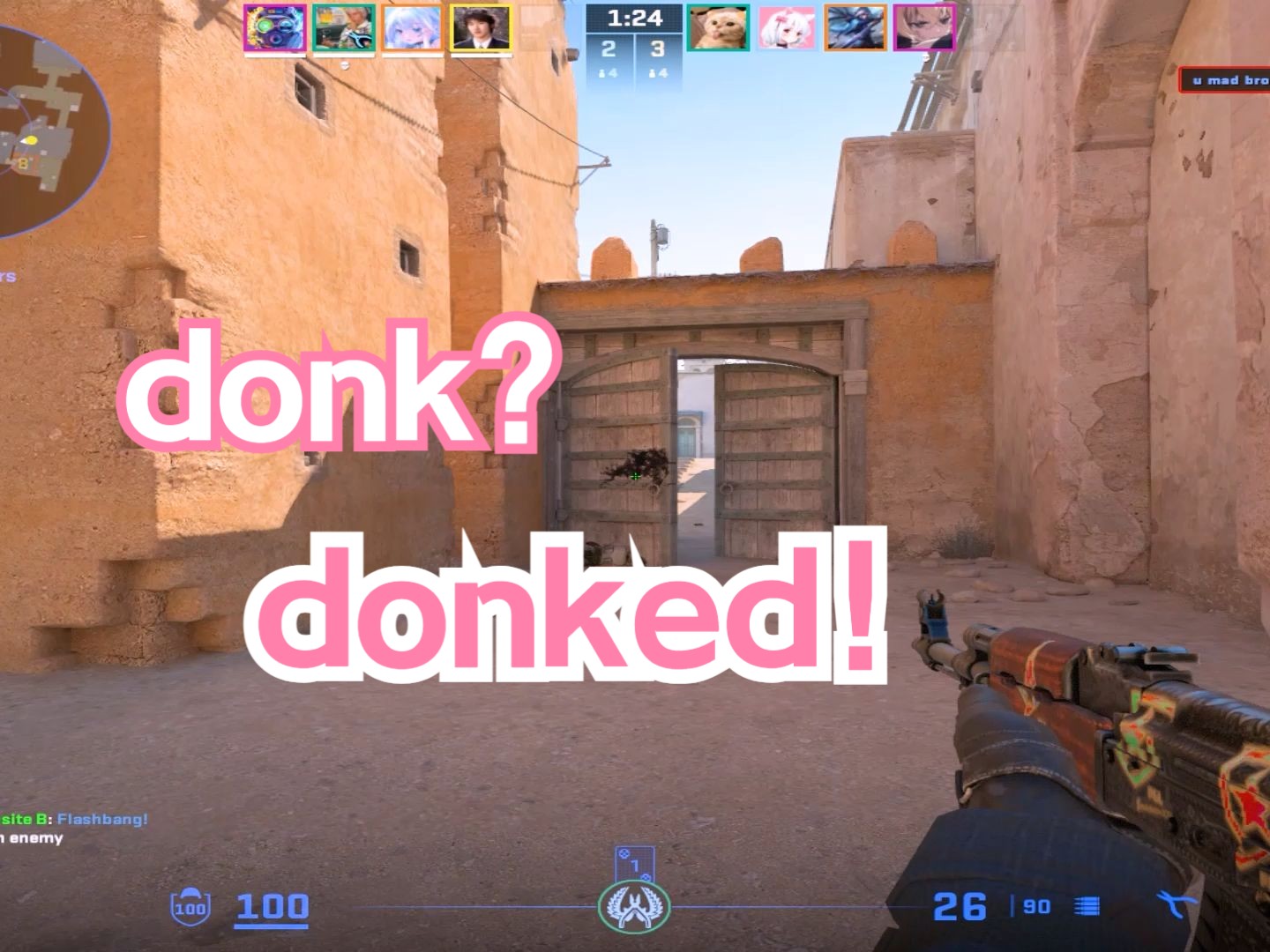 张宁的关键 张宁的关键