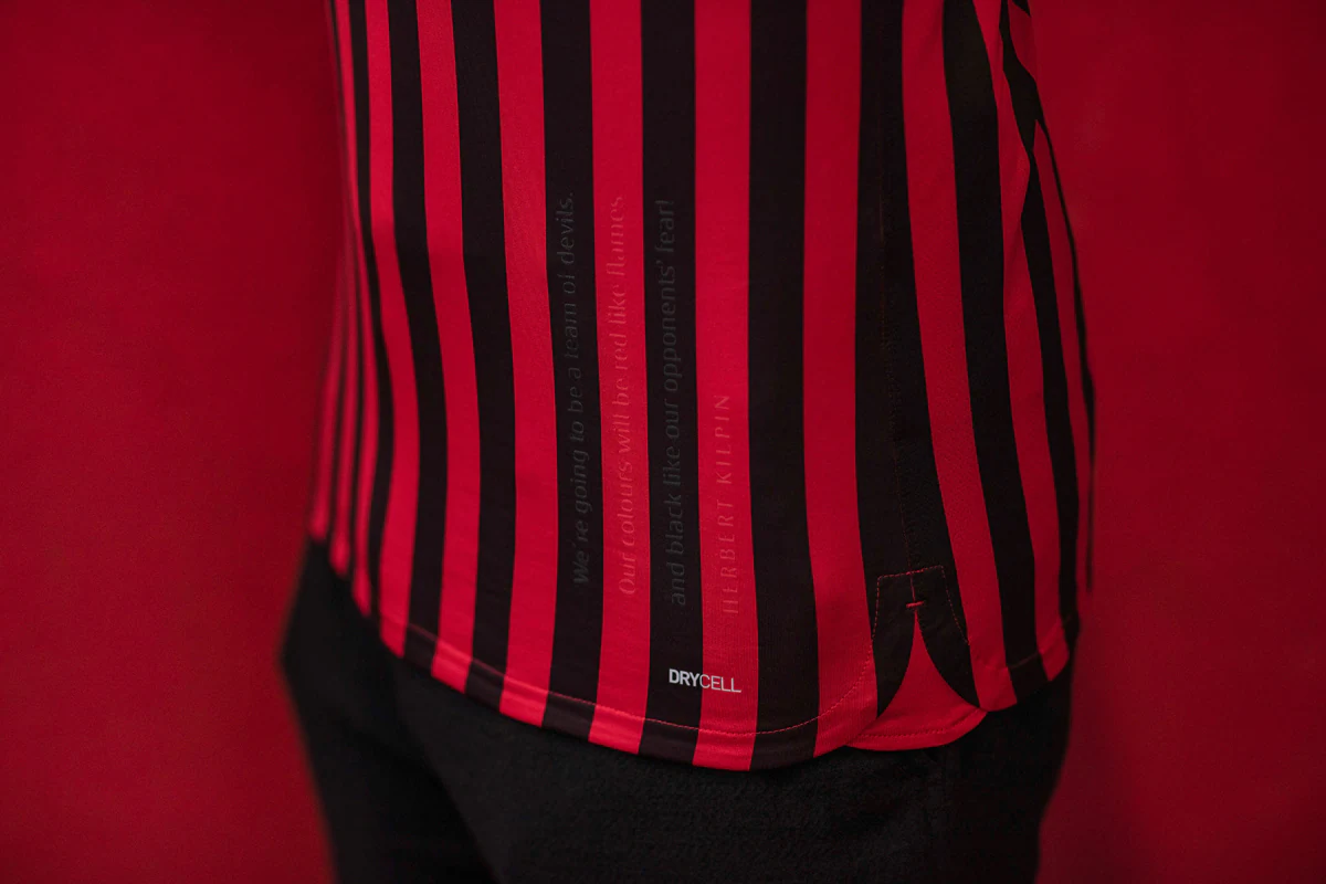 当阿什拉夫 当阿什拉夫