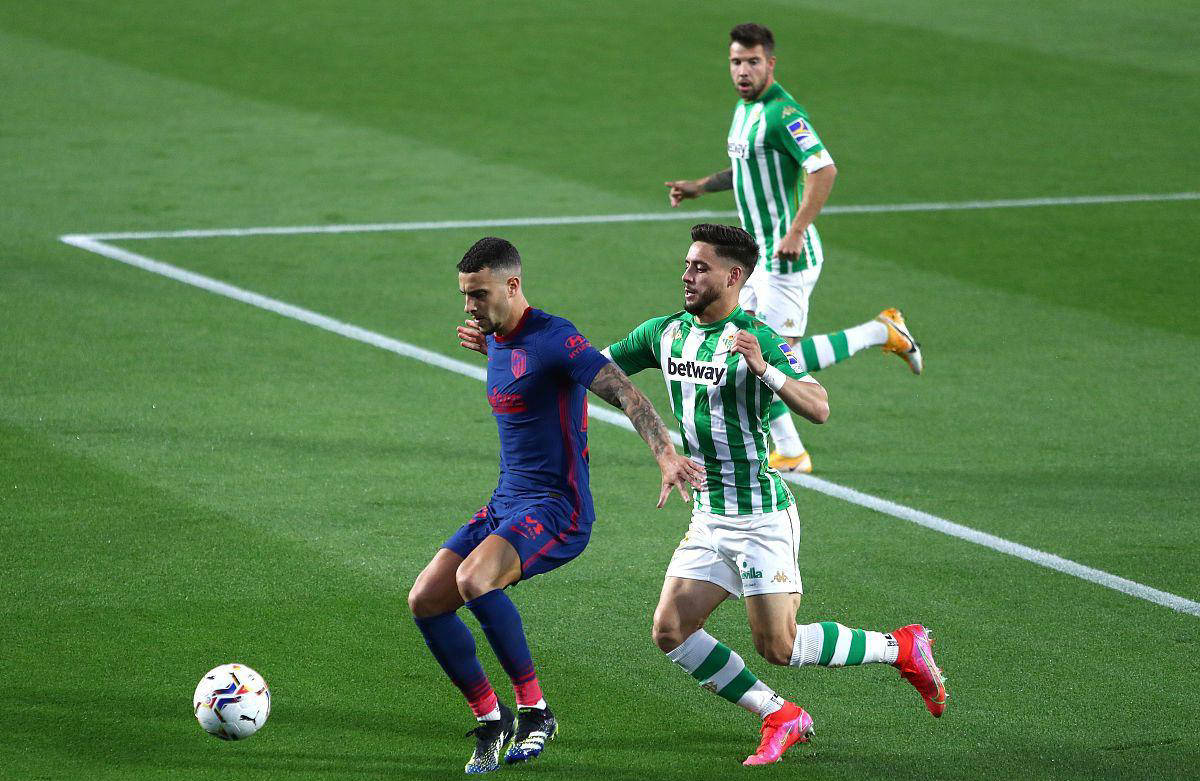 性的真正起 性的真正起