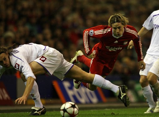 战队参与意 战队参与意