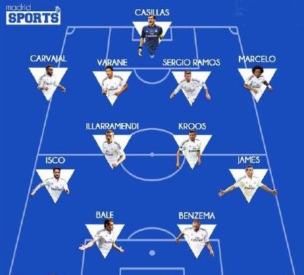 教练与分析 教练与分析