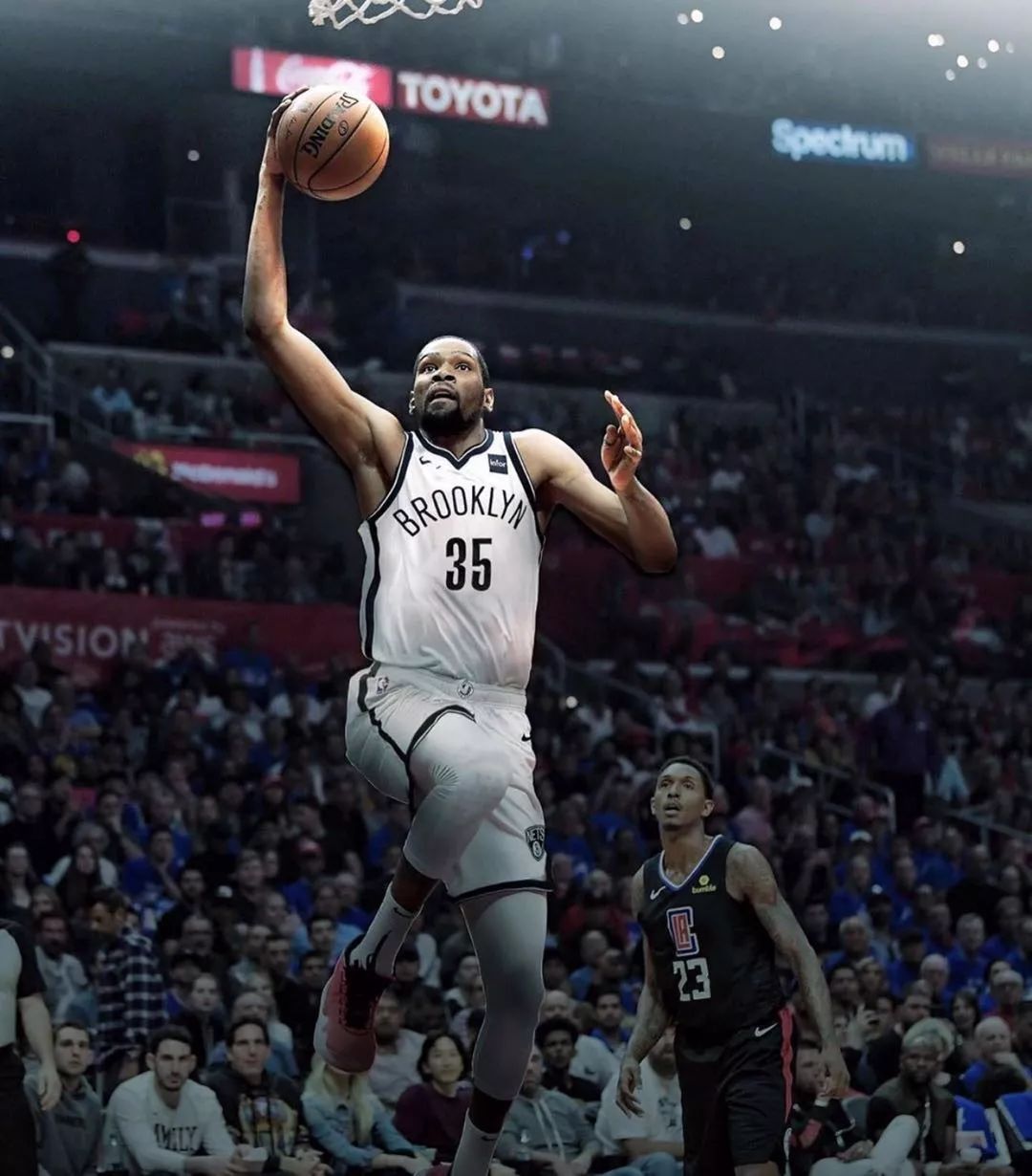 第一碰撞点 第一碰撞点