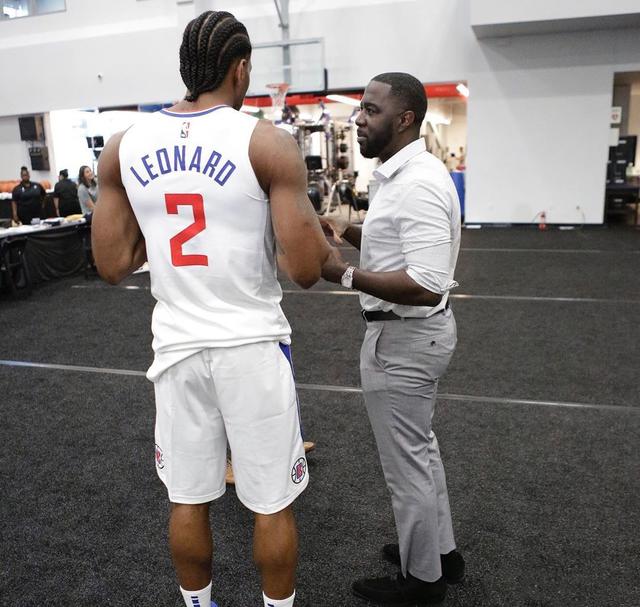 法和标准 法和标准